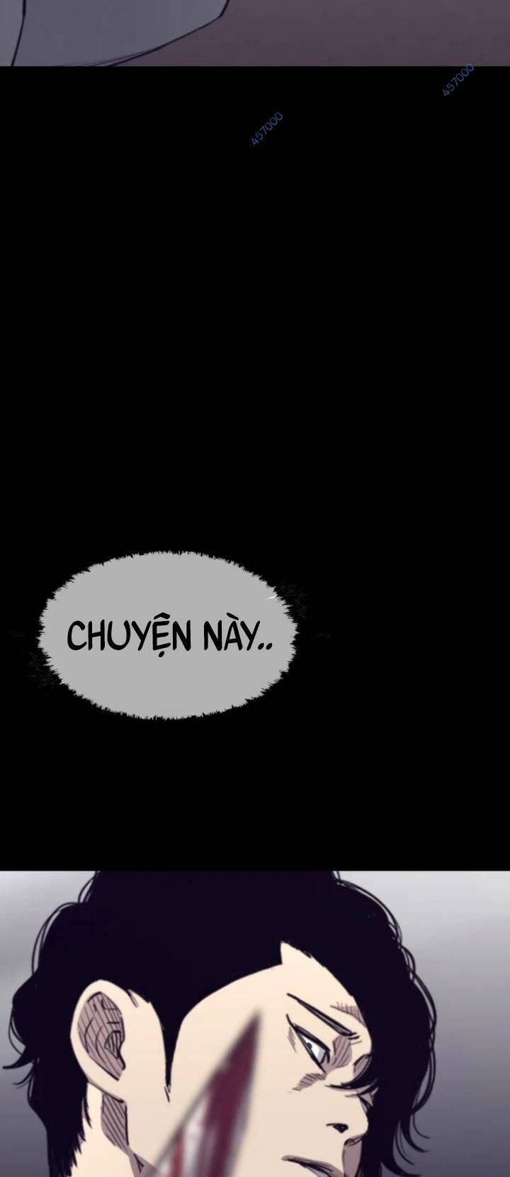 Chương 74 - Trang 66