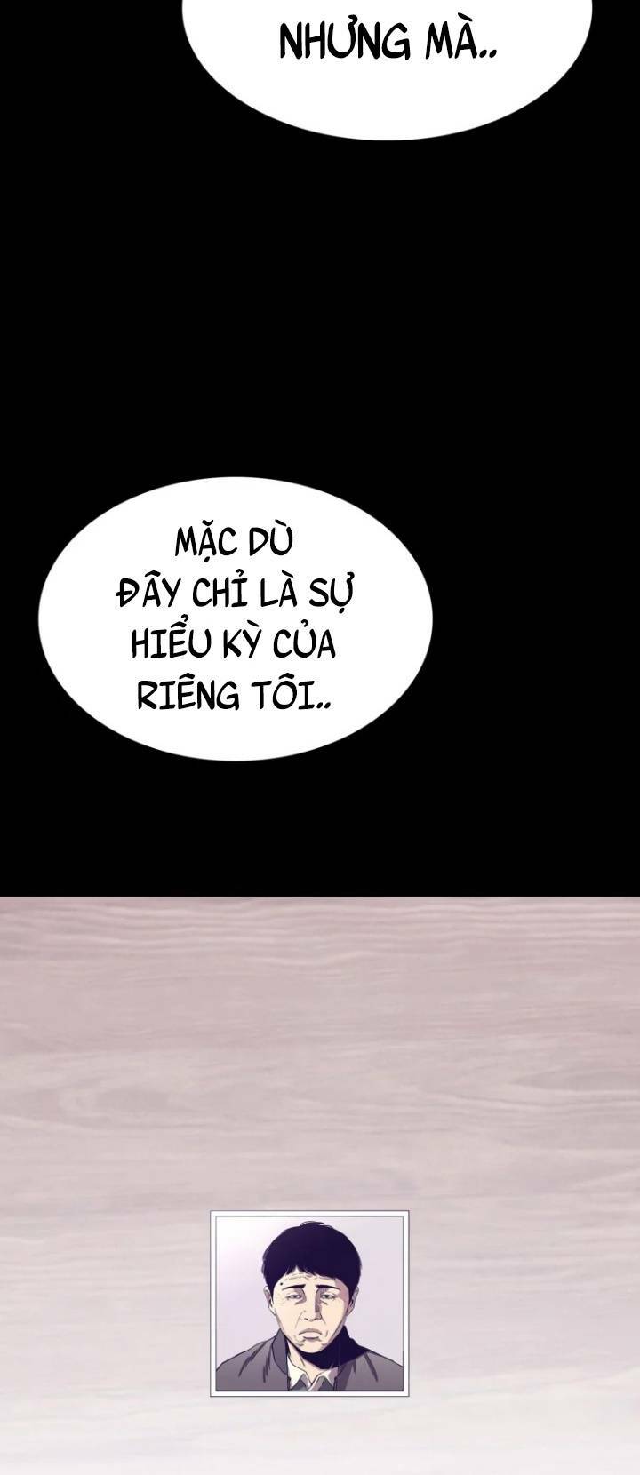 Chương 74 - Trang 8