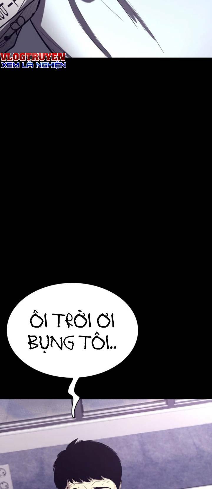 Chương 74 - Trang 75