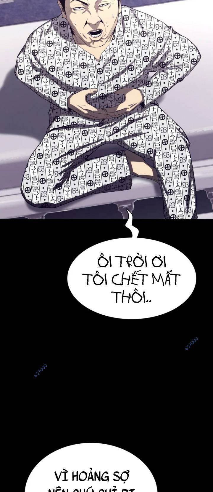 Chương 74 - Trang 76