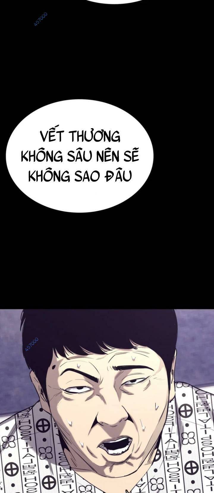 Chương 74 - Trang 78