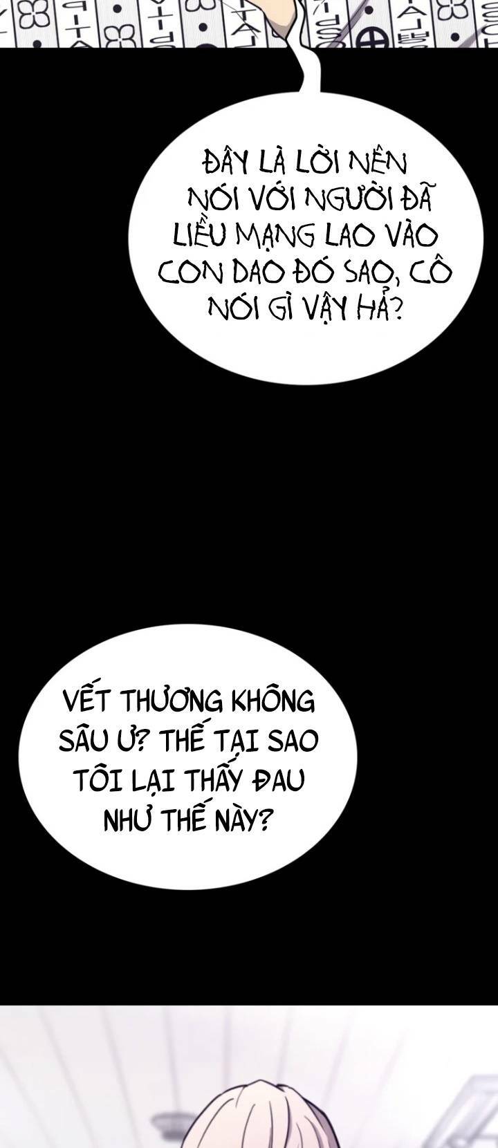 Chương 74 - Trang 79
