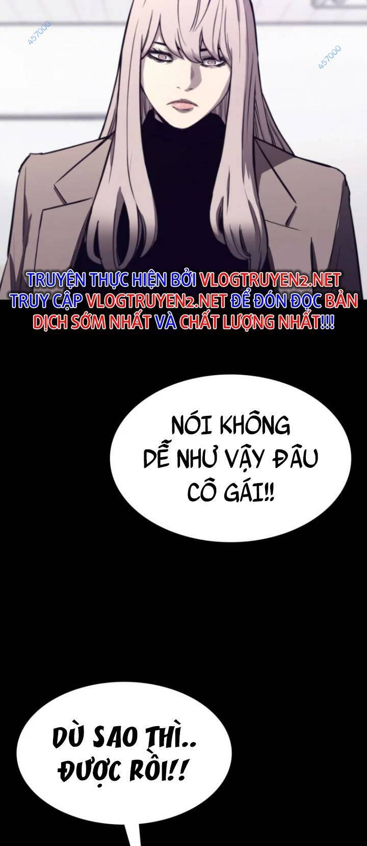 Chương 74 - Trang 80