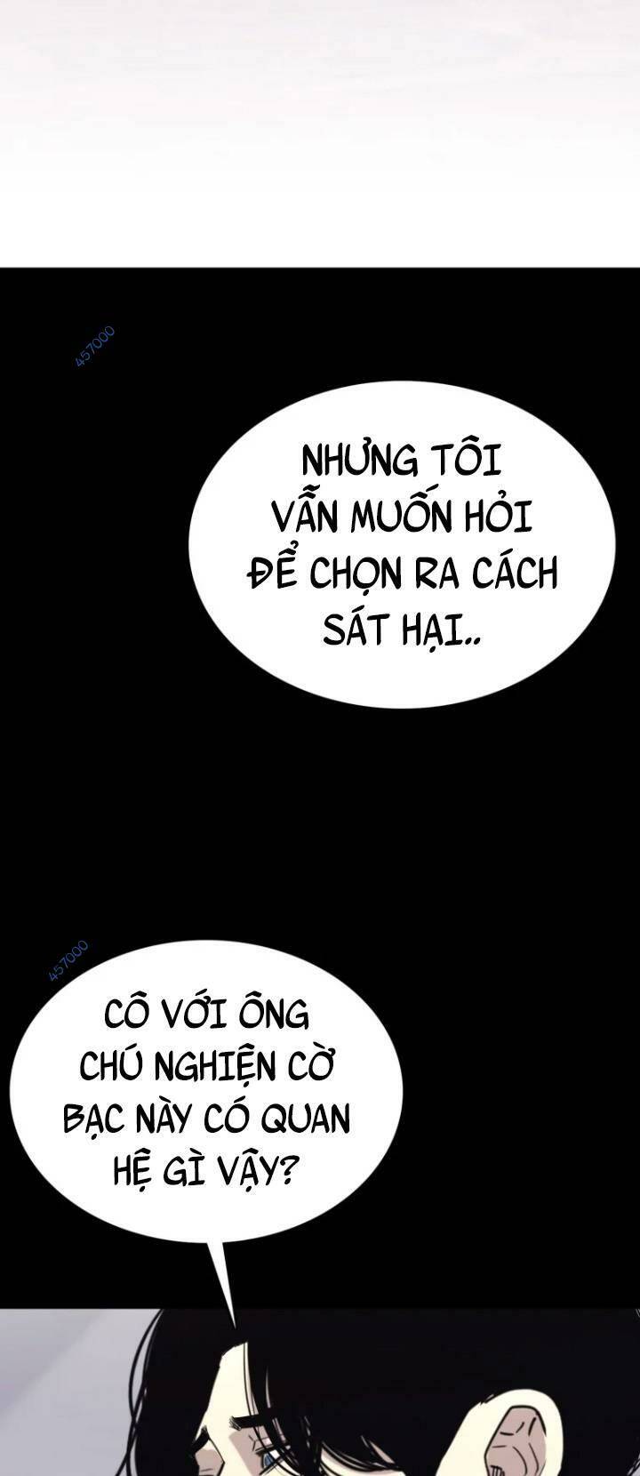 Chương 74 - Trang 9