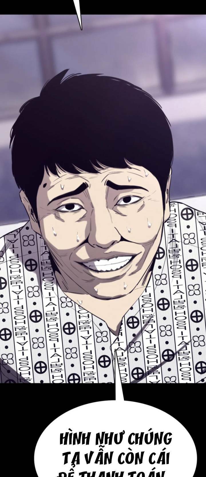 Chương 74 - Trang 81