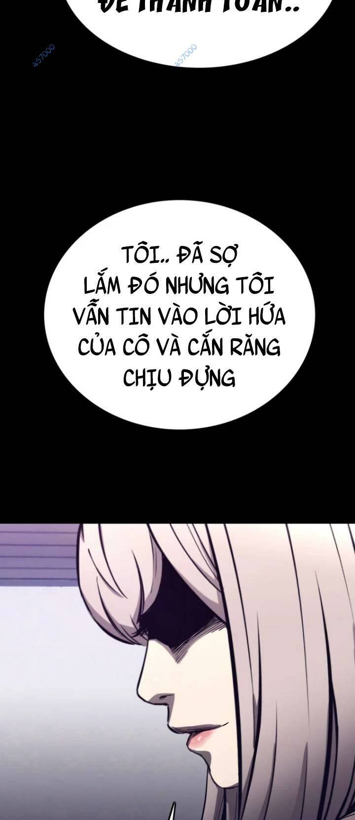 Chương 74 - Trang 82