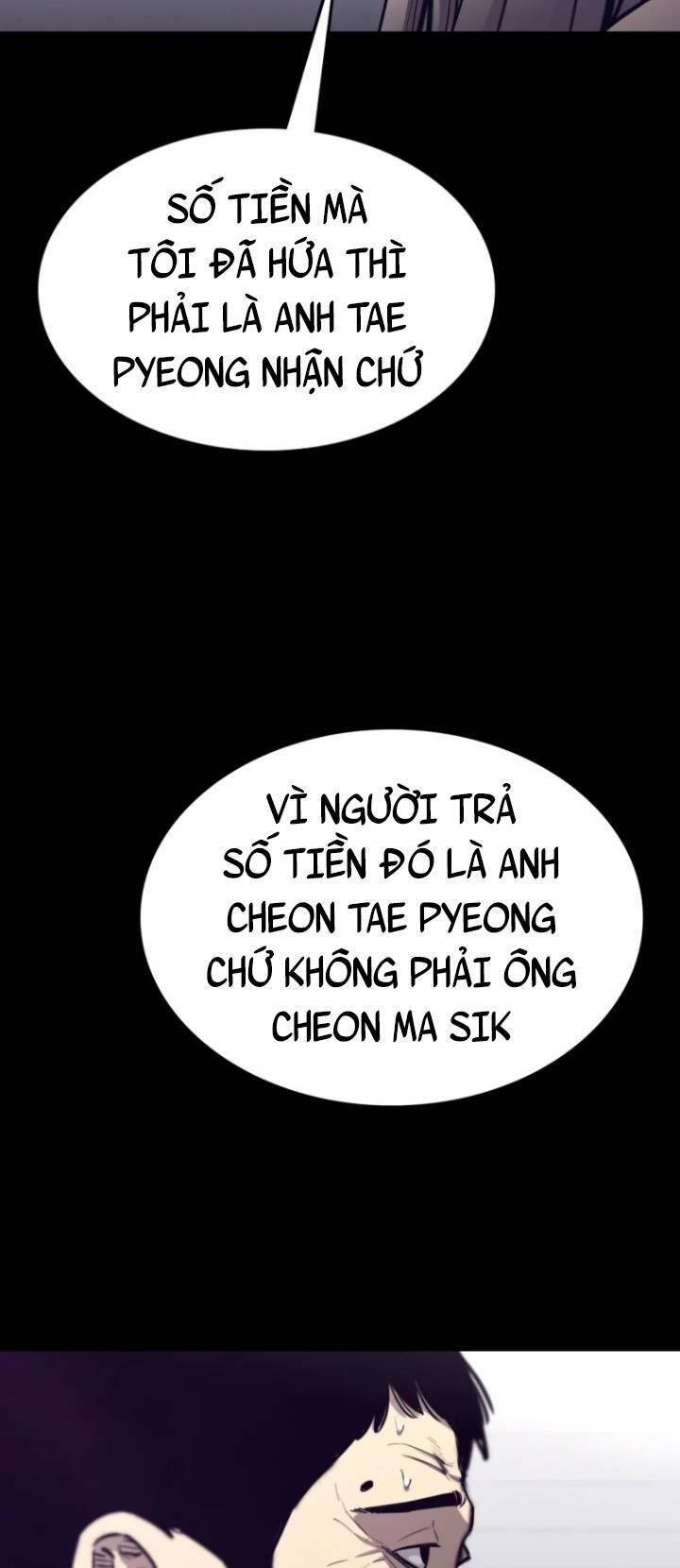 Chương 74 - Trang 83
