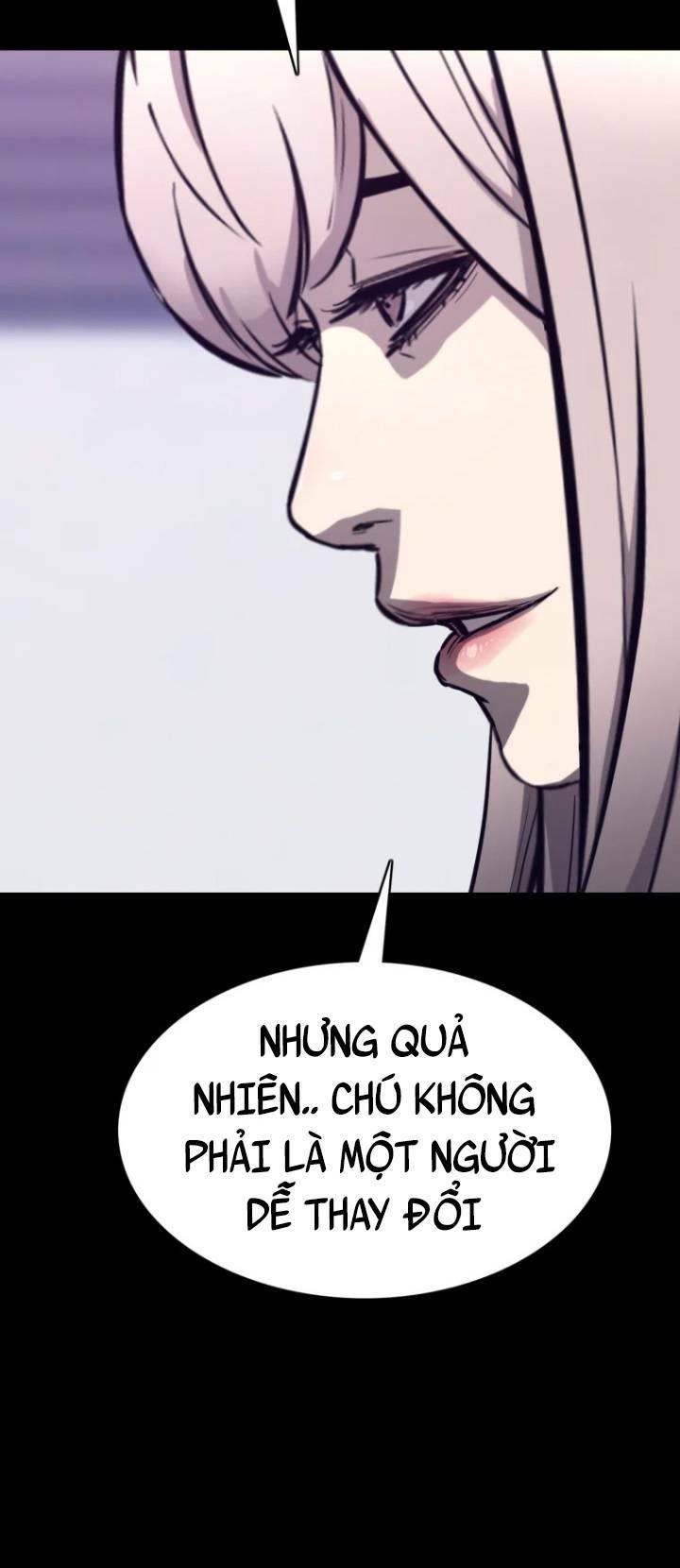 Chương 74 - Trang 85