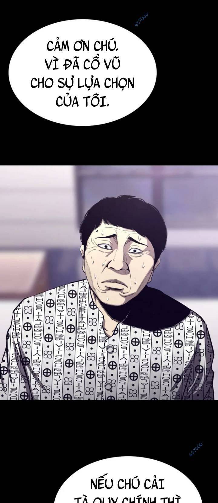 Chương 74 - Trang 86