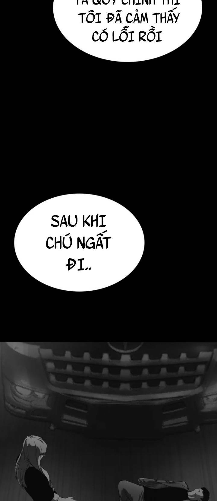 Chương 74 - Trang 87