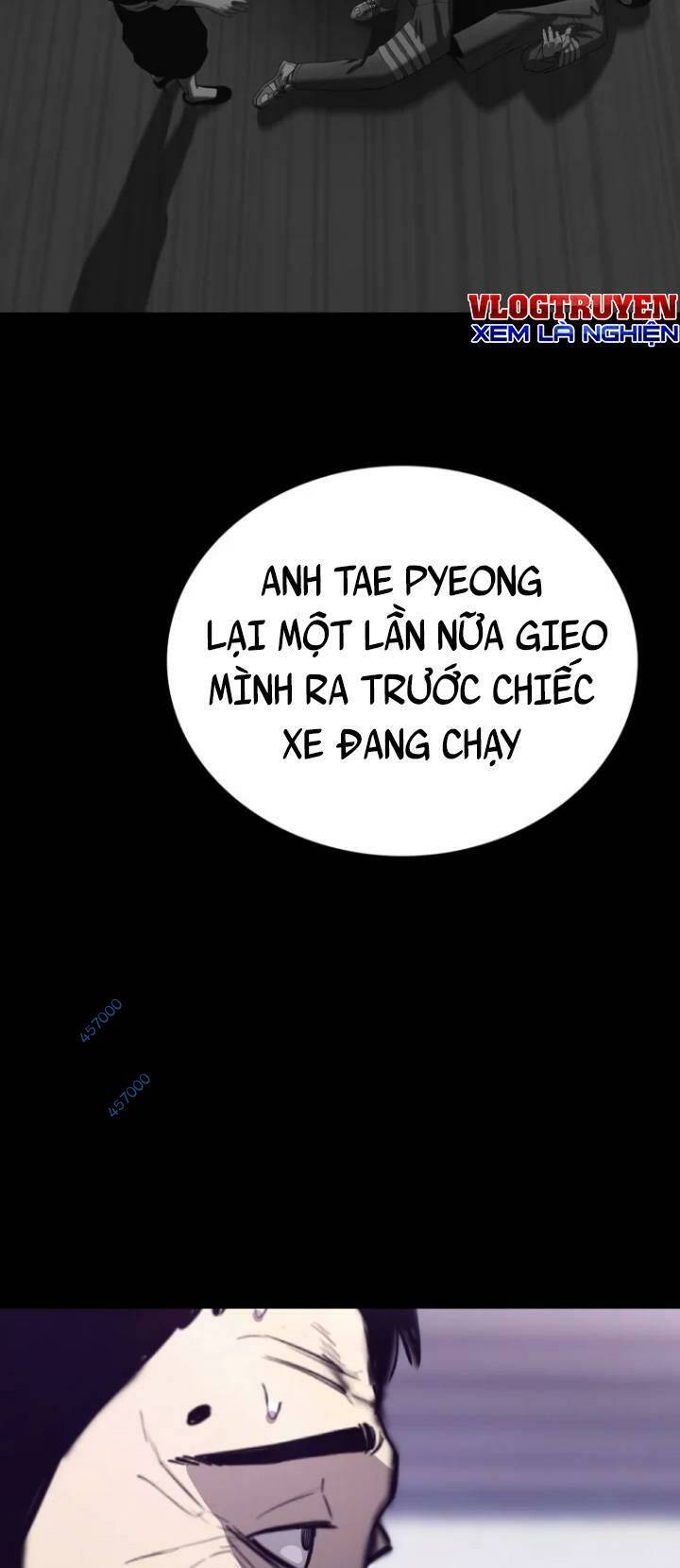 Chương 74 - Trang 88