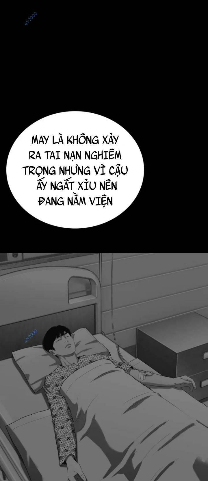 Chương 74 - Trang 90