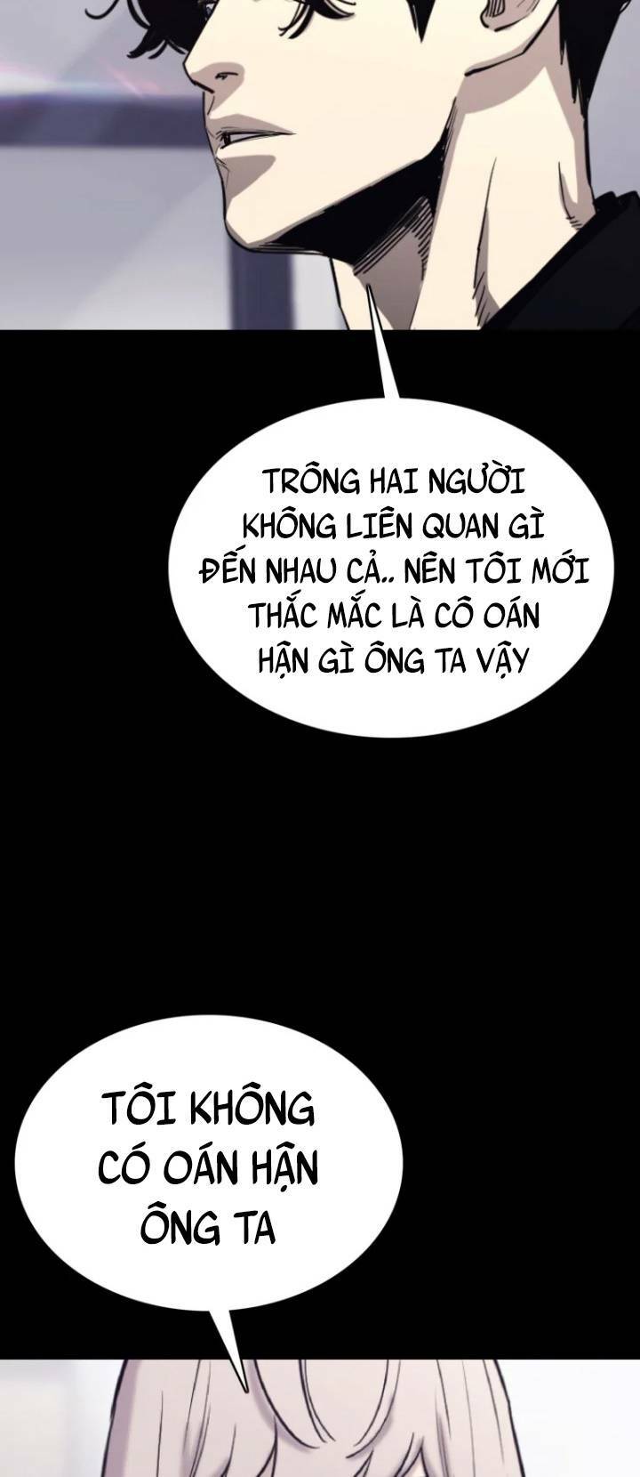 Chương 74 - Trang 10
