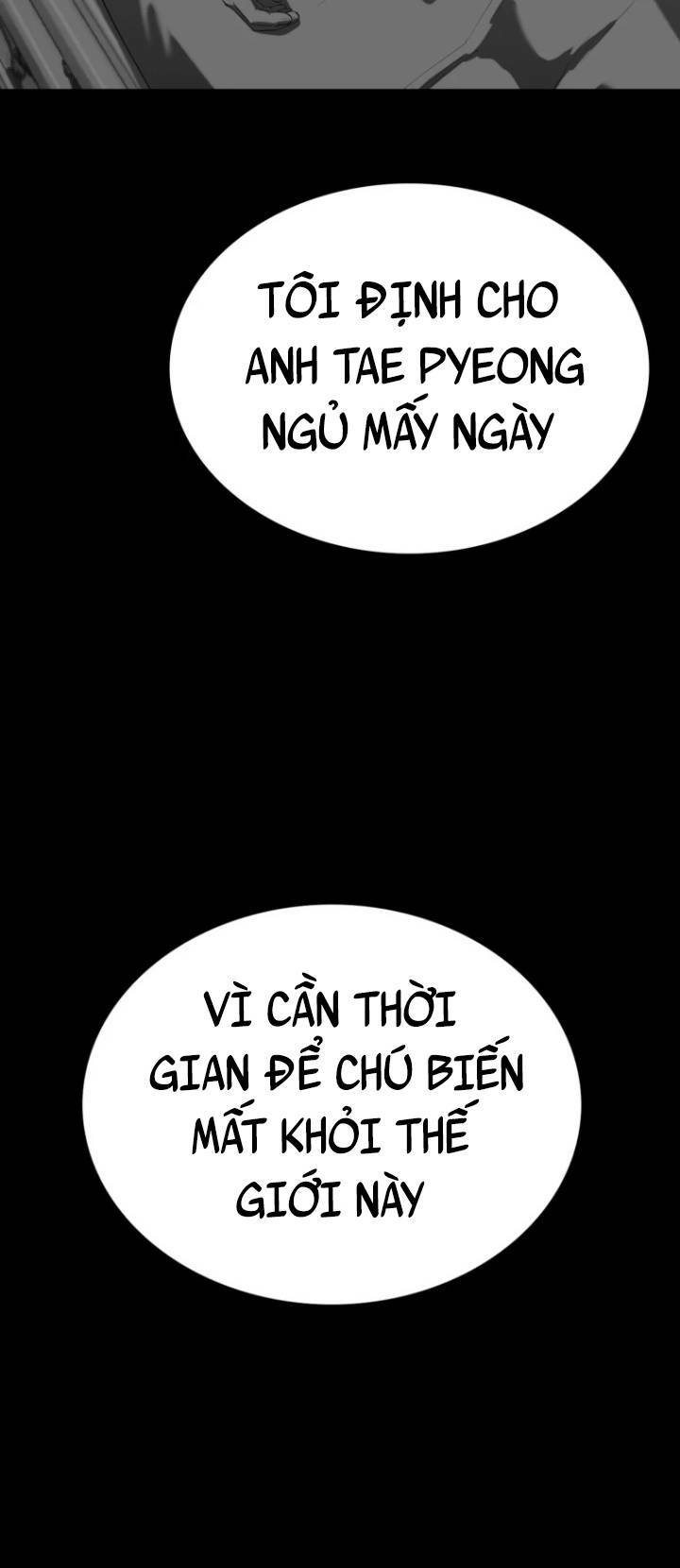 Chương 74 - Trang 91
