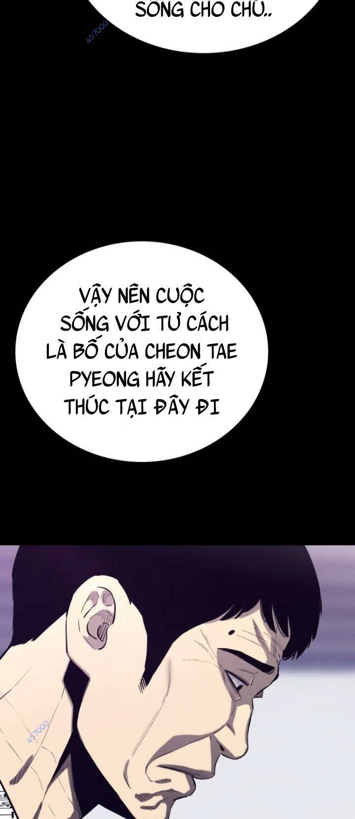 Chương 74 - Trang 94
