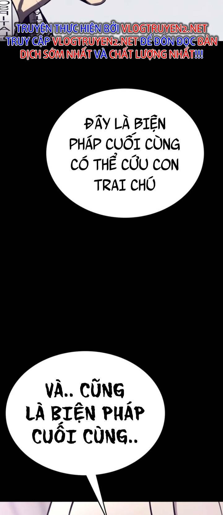 Chương 74 - Trang 95