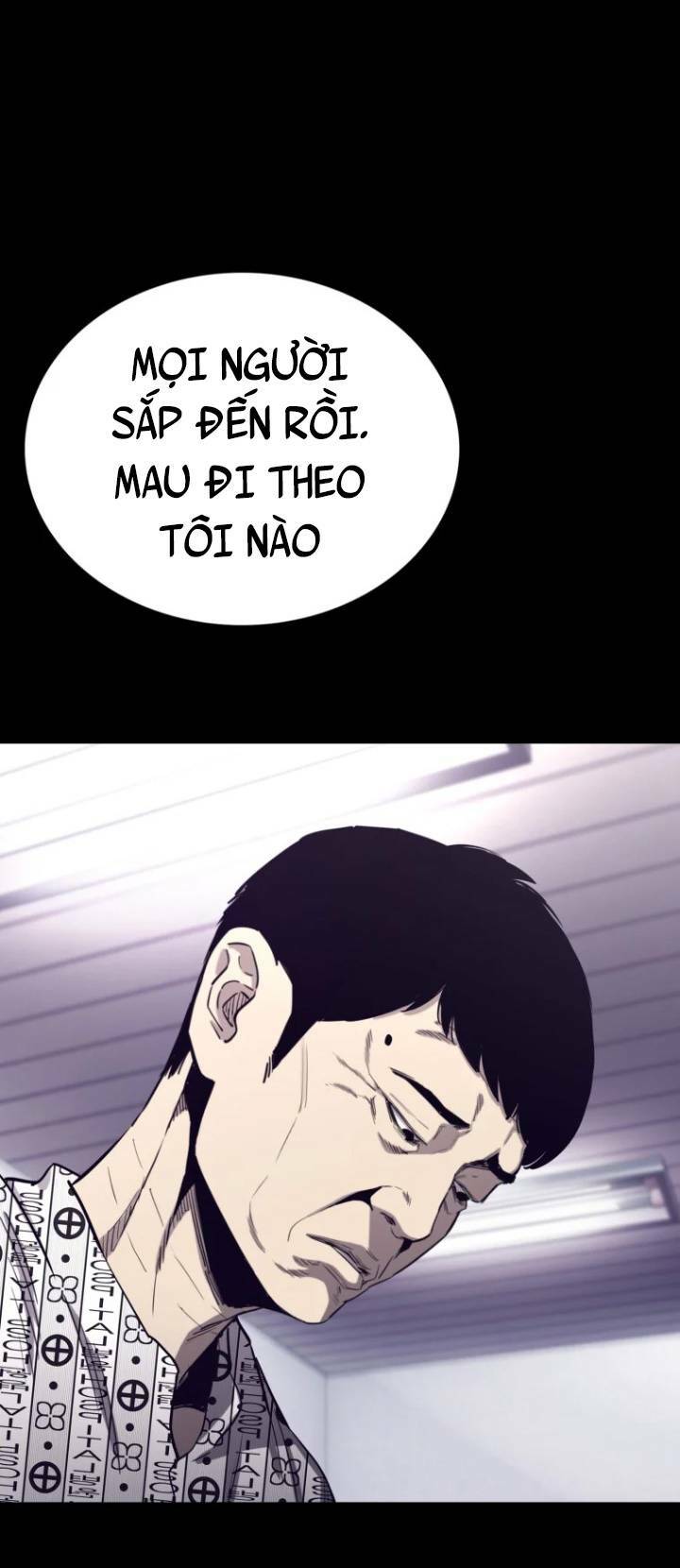 Chương 74 - Trang 97