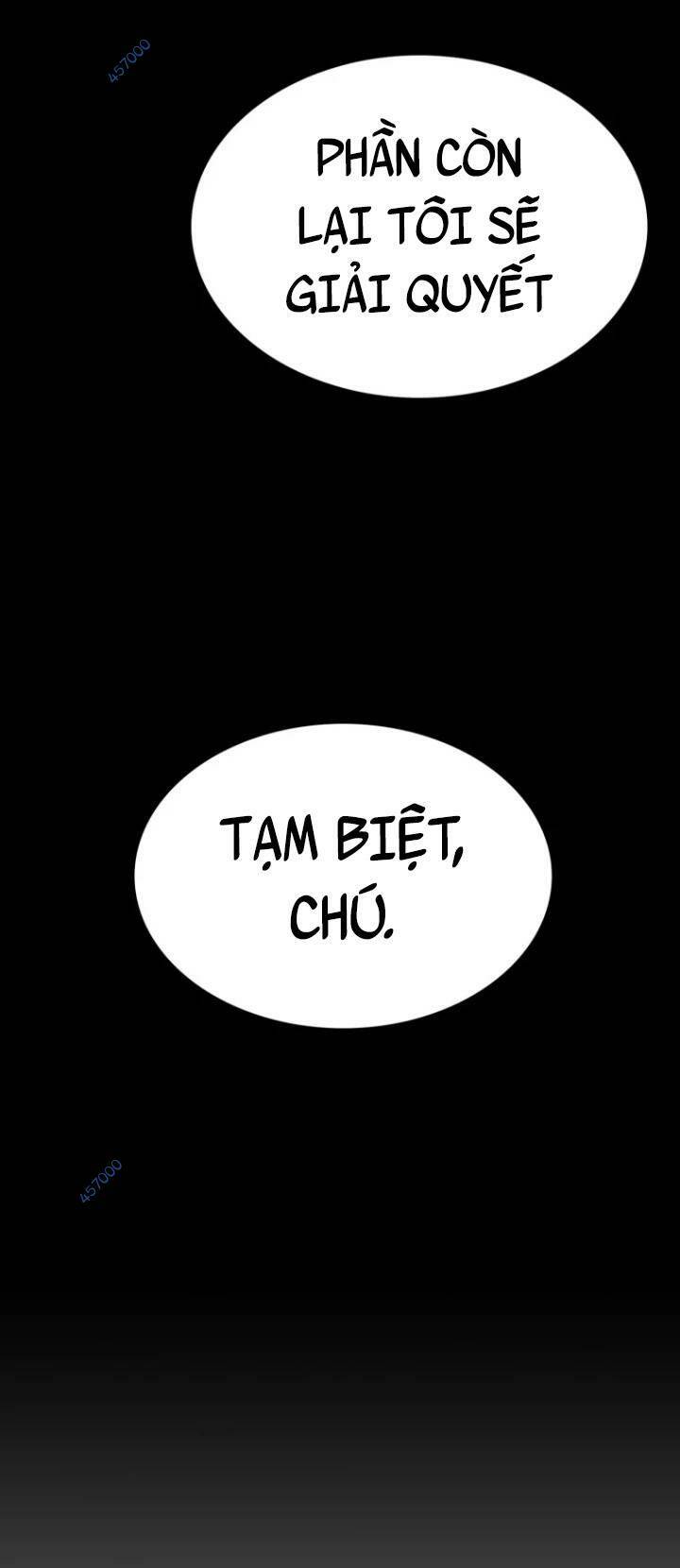Chương 74 - Trang 98