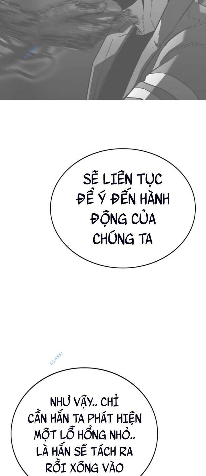 Chương 75 - Trang 11