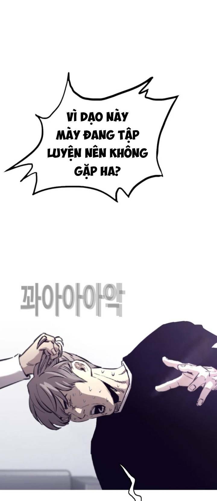 Chương 75 - Trang 102