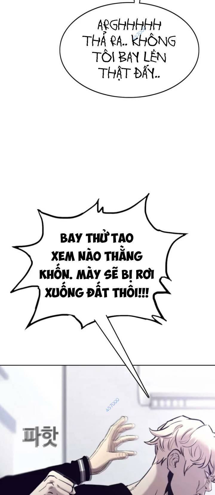 Chương 75 - Trang 103