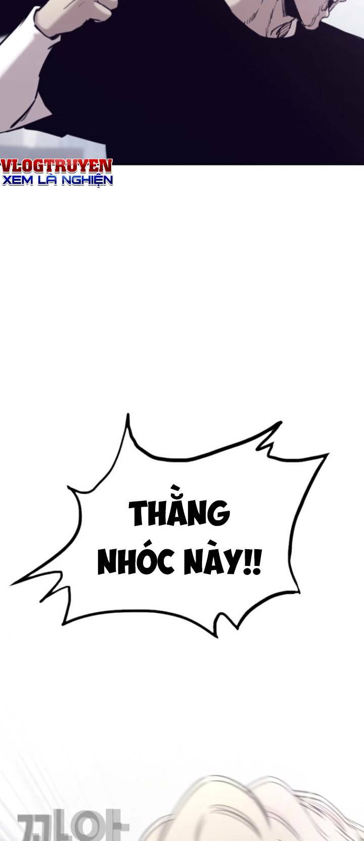 Chương 75 - Trang 104