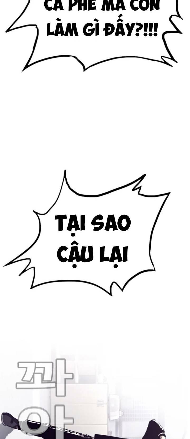 Chương 75 - Trang 106