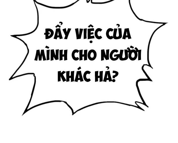 Chương 75 - Trang 108