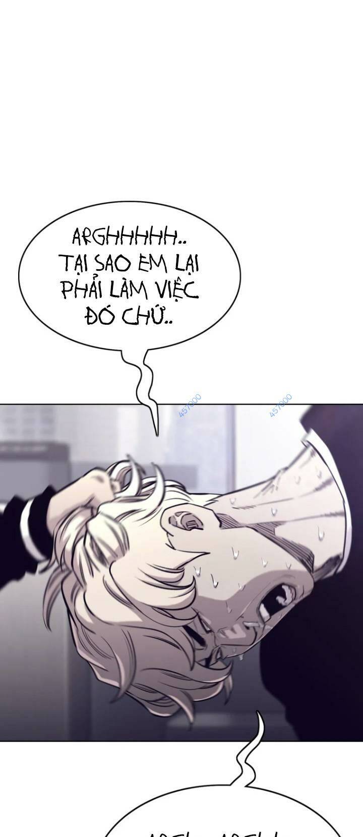 Chương 75 - Trang 109