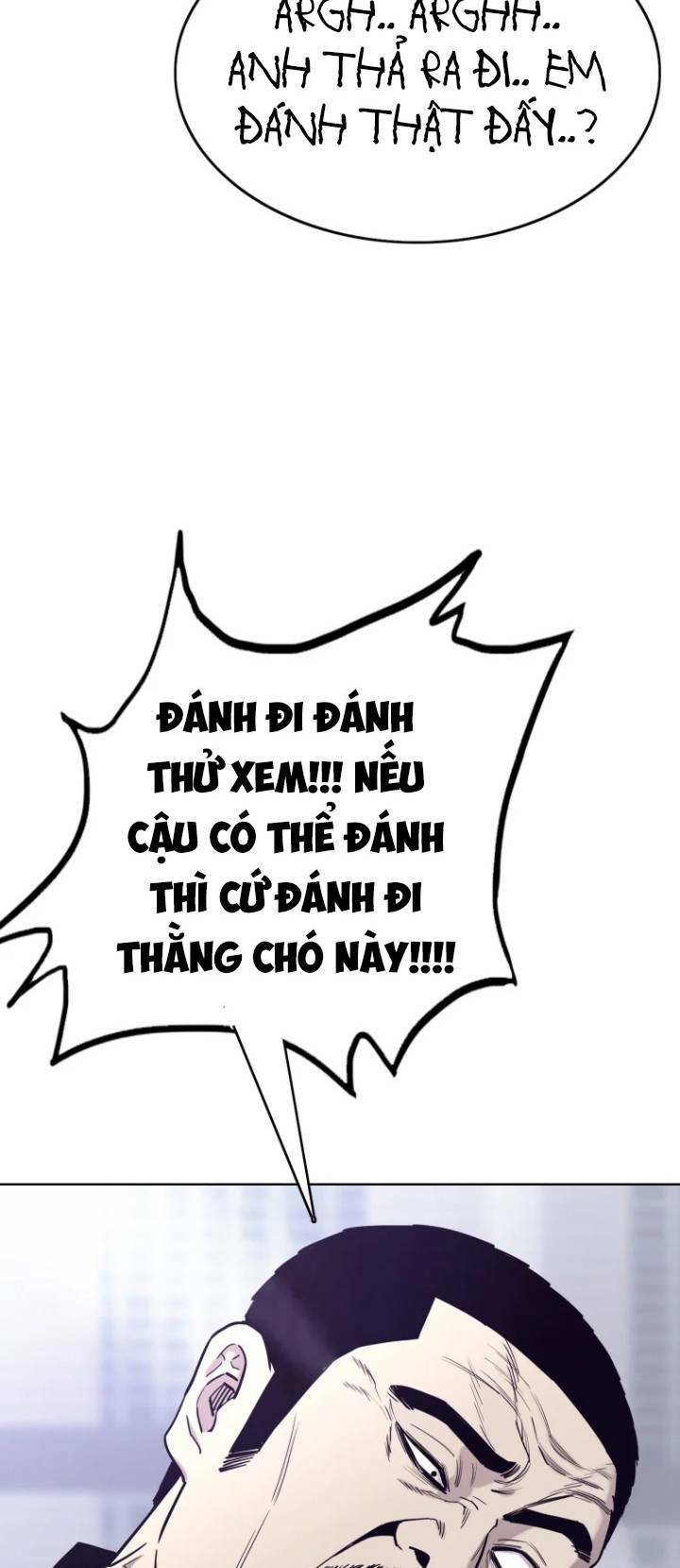 Chương 75 - Trang 110
