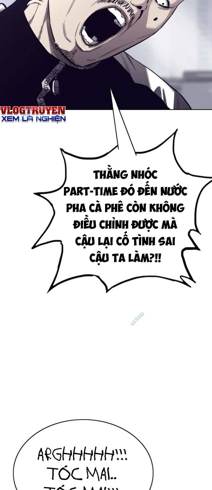 Chương 75 - Trang 111