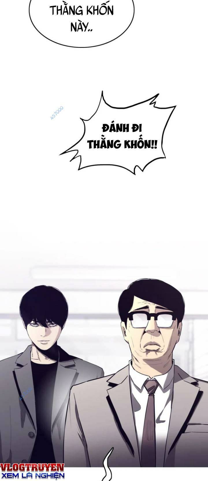 Chương 75 - Trang 113