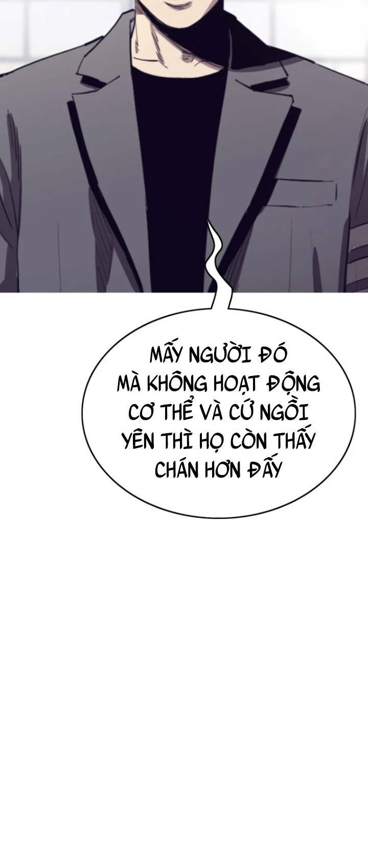 Chương 75 - Trang 116
