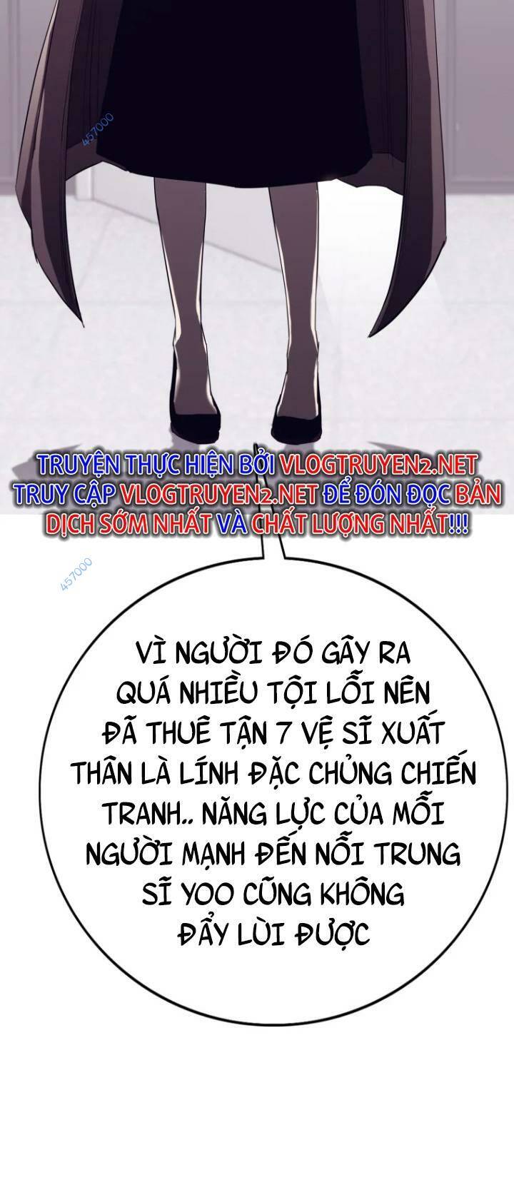 Chương 75 - Trang 119