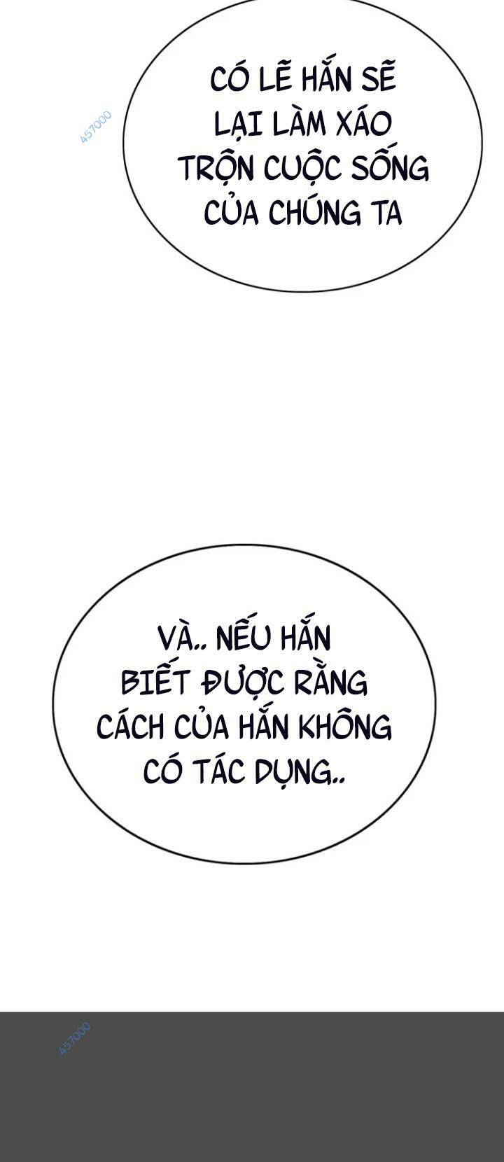 Chương 75 - Trang 13