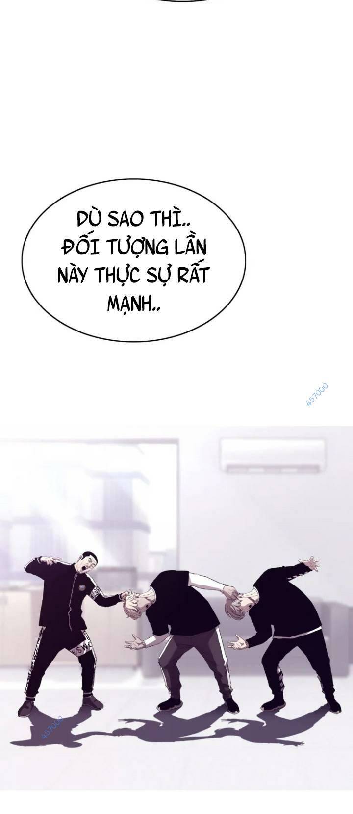 Chương 75 - Trang 125