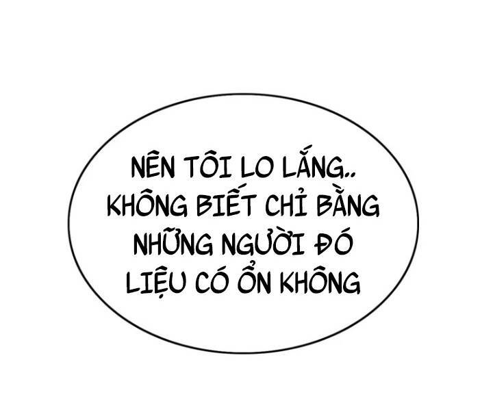 Chương 75 - Trang 126