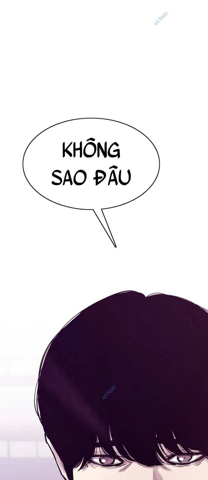 Chương 75 - Trang 127