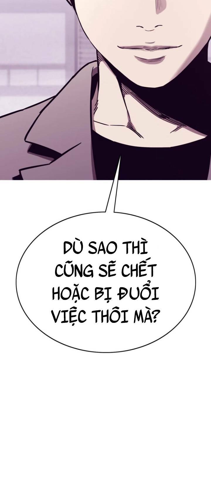 Chương 75 - Trang 128