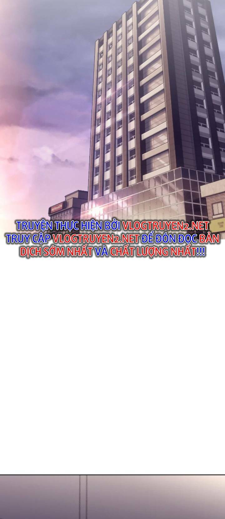 Chương 75 - Trang 134