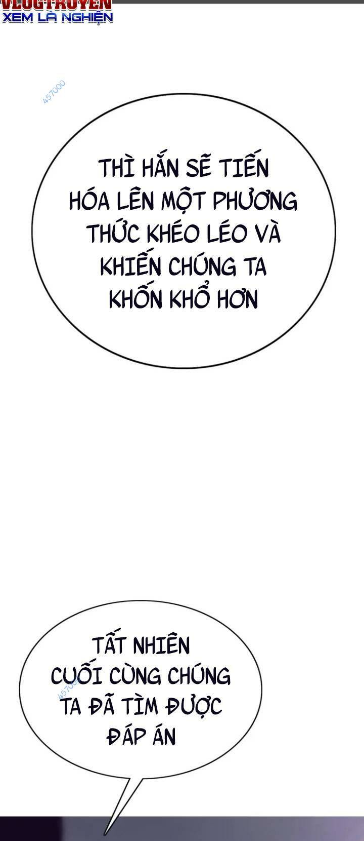 Chương 75 - Trang 15