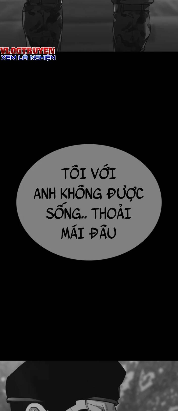 Chương 75 - Trang 142