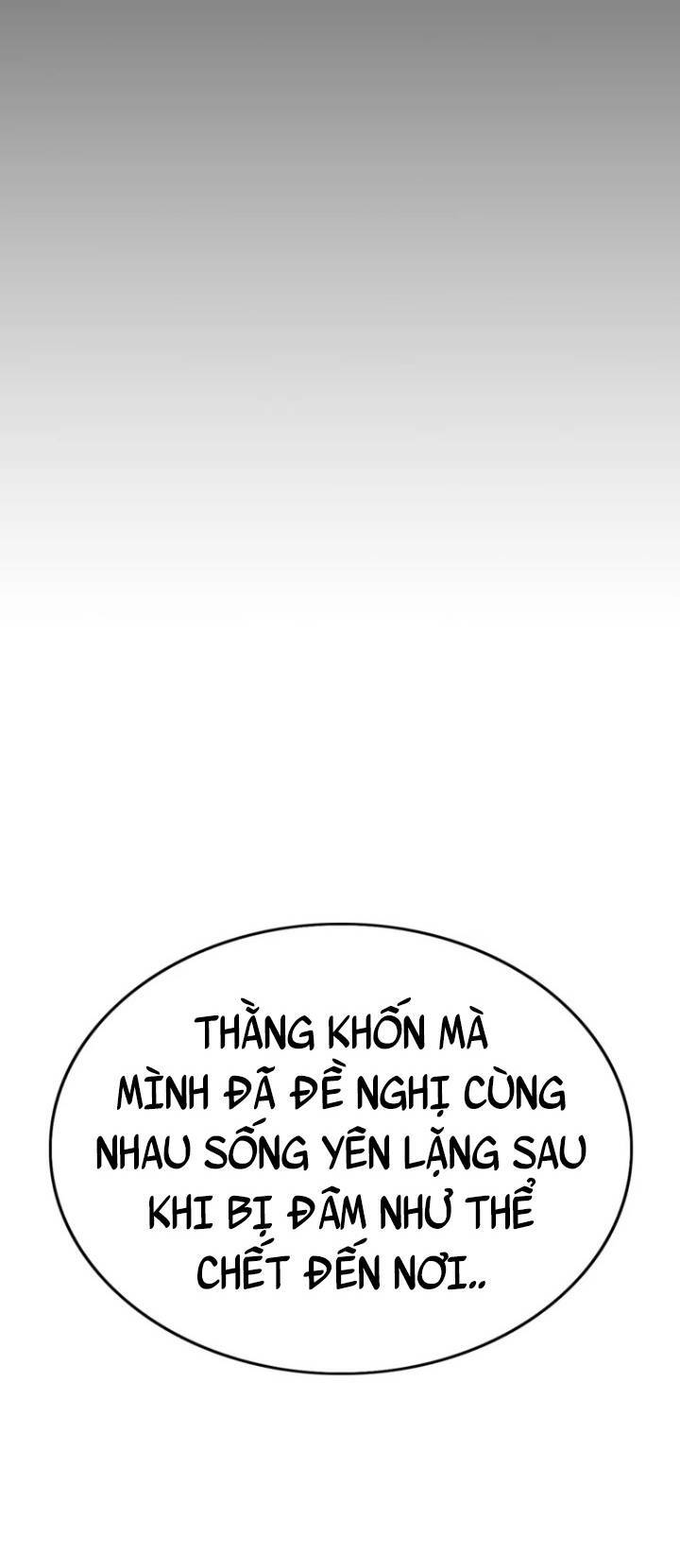 Chương 75 - Trang 146