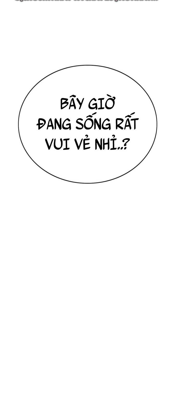 Chương 75 - Trang 148