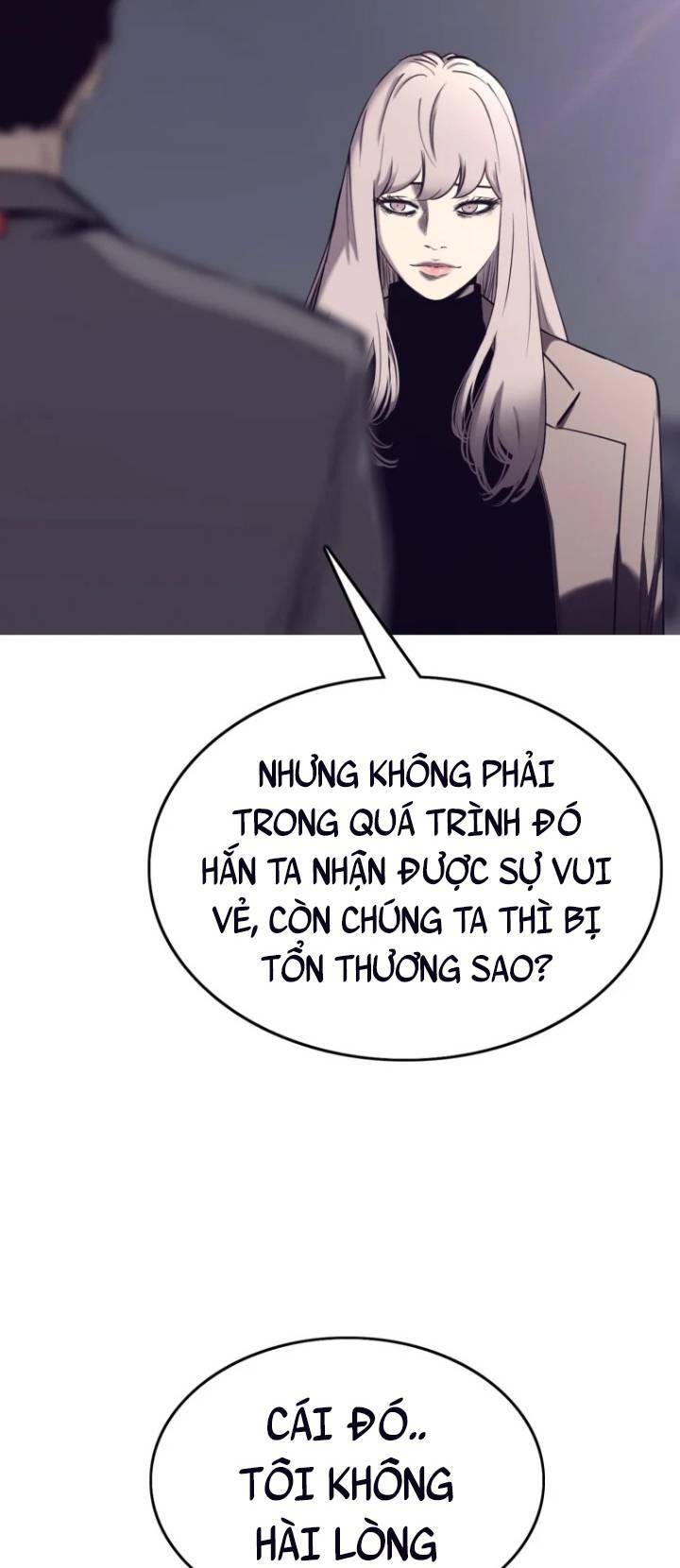 Chương 75 - Trang 16