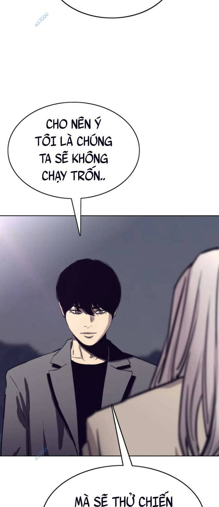 Chương 75 - Trang 17