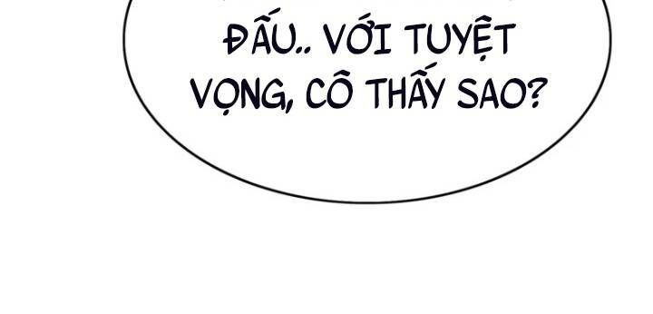 Chương 75 - Trang 18