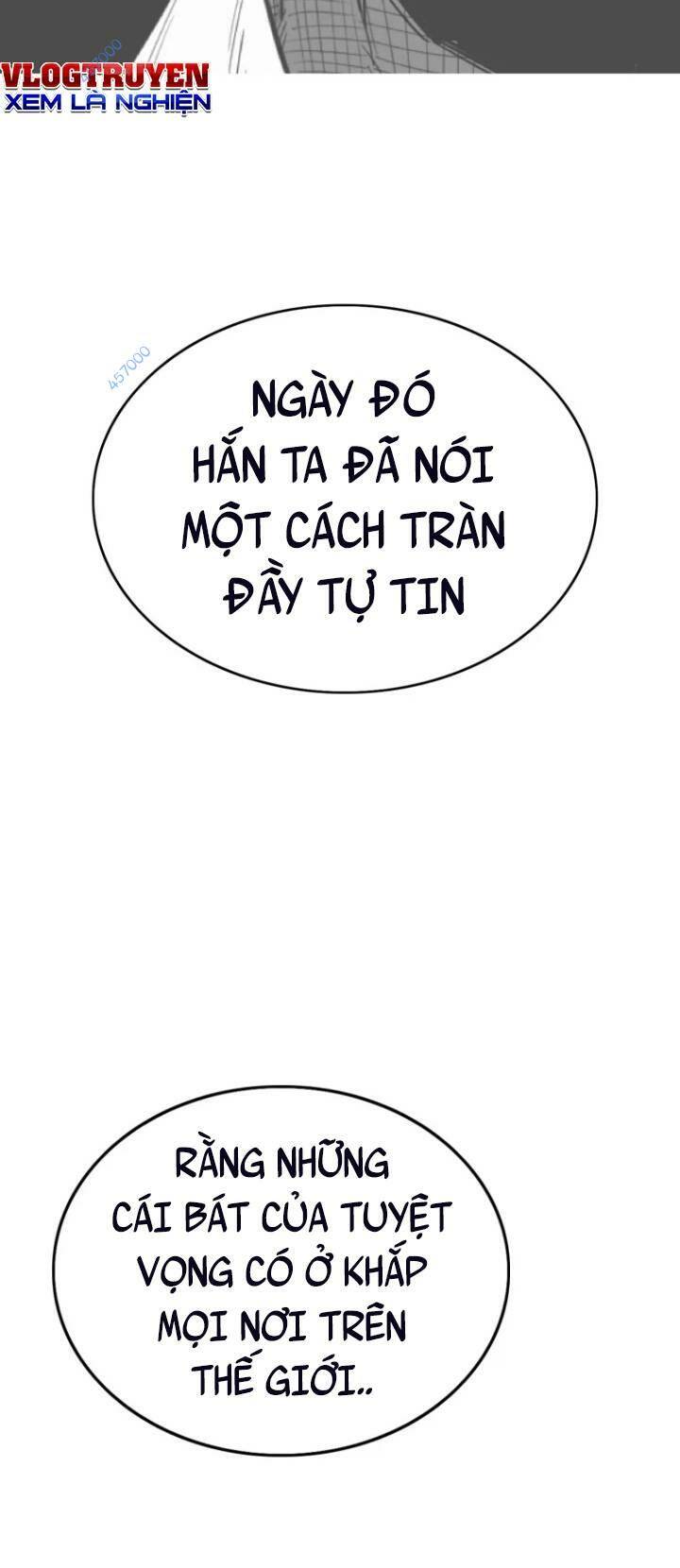 Chương 75 - Trang 21