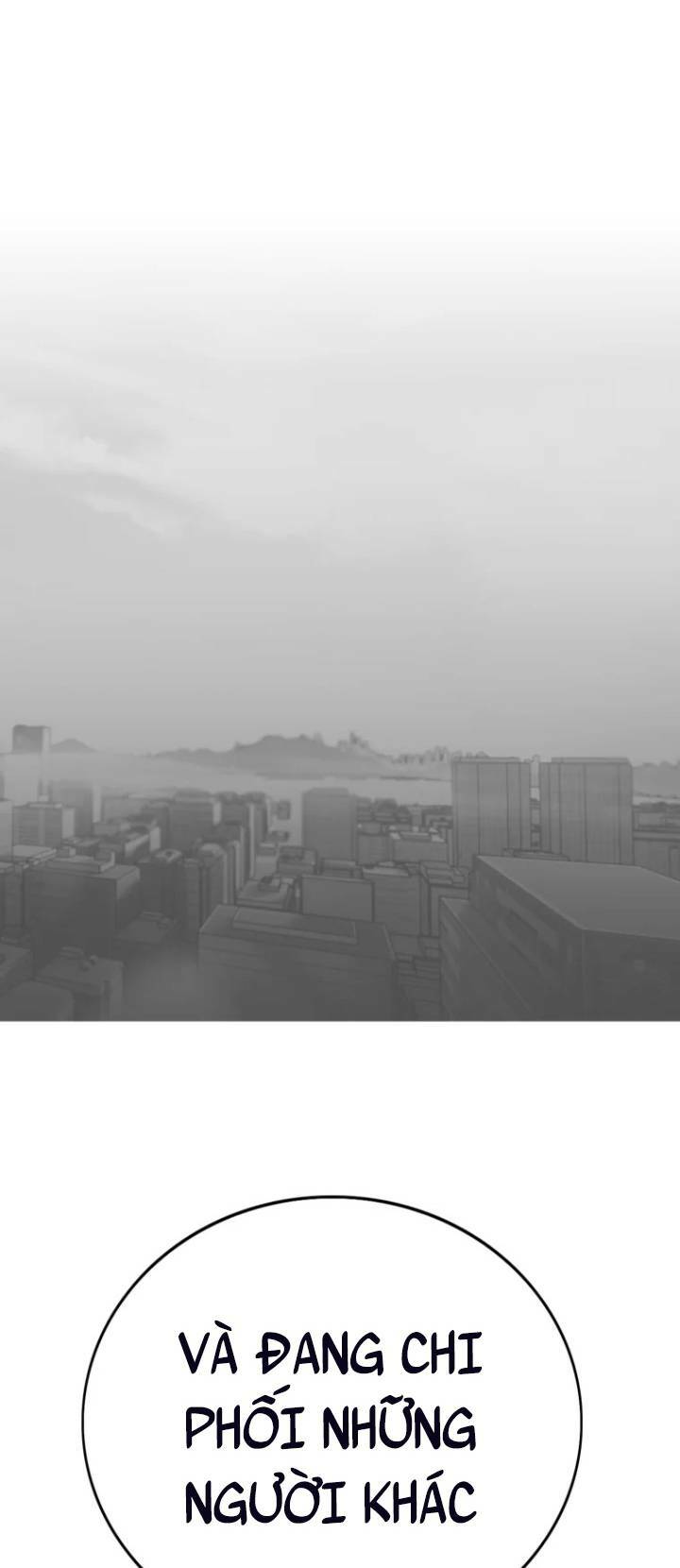 Chương 75 - Trang 22