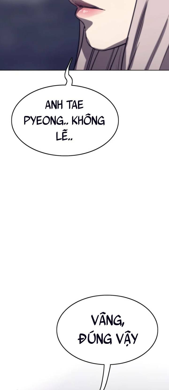 Chương 75 - Trang 24